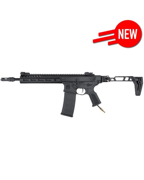 HR556 10