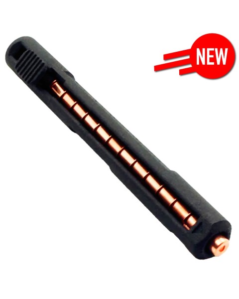 209 Primer Holder / Dispenser