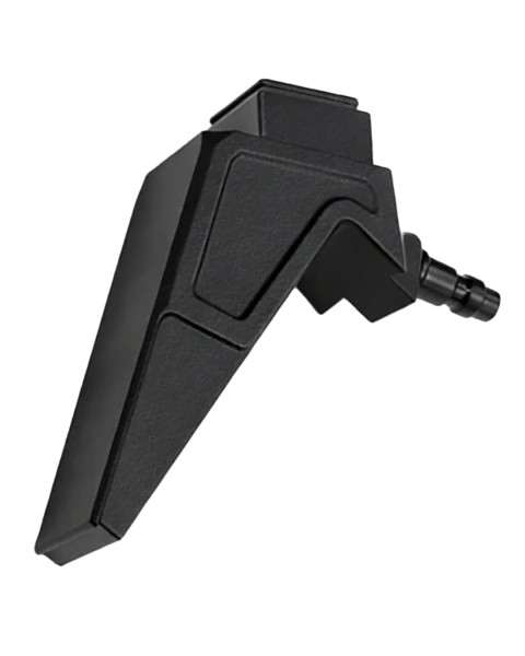 HPA Adapter Hi-Capa to M4 (Angled)