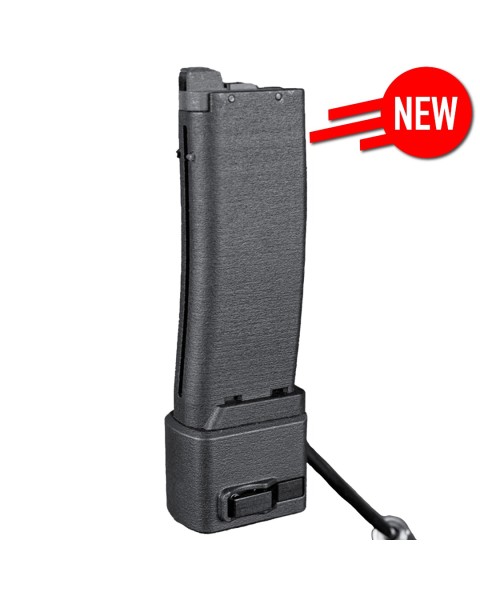 HPA Adapter MP7 to MP5