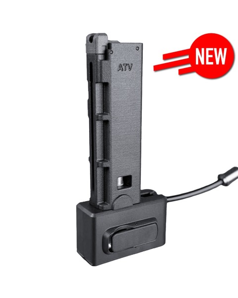 HPA Adapter VMP-1 (M4 Magazines)