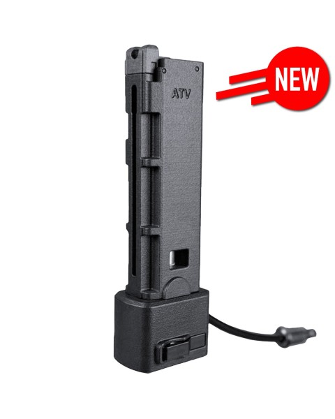 HPA Adapter VMP-1 (MP5 Magazines)