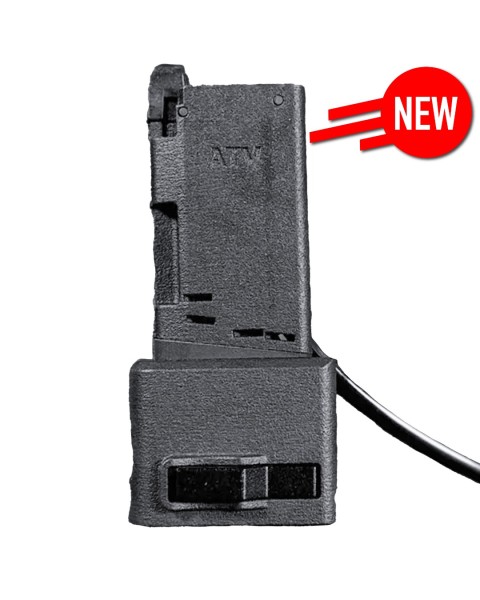 HPA Adapter VMP-2 (MP5 Magazines)