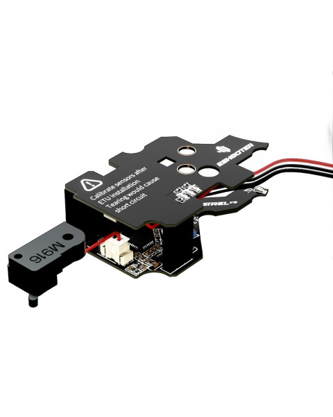 ETU Electronic Trigger Unit Kestrel V2