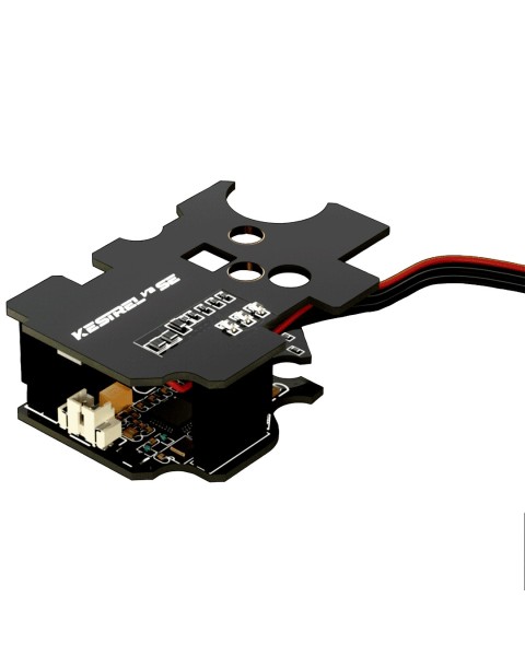 ETU Electronic Trigger Unit Kestrel V2 SE