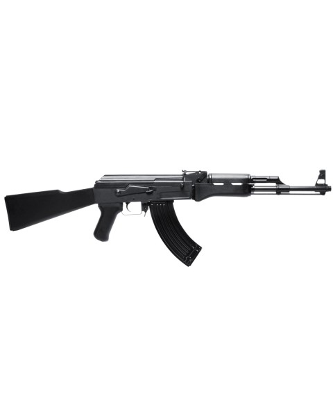 CM47 (ETU) Combat Machine AEG (inc ETU)