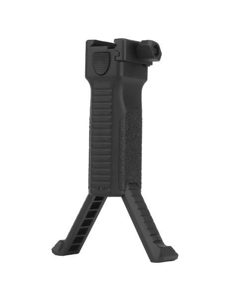 Bipod Foregrip v3 