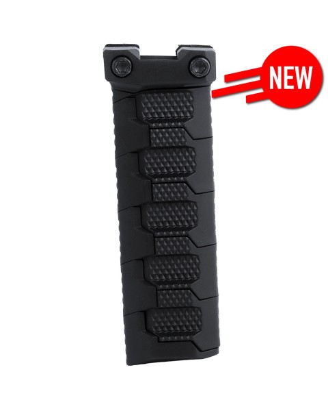 Modular Foregrip Black