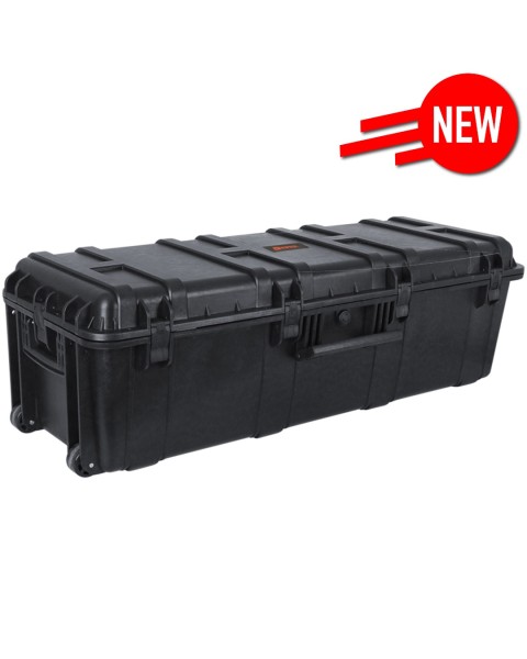 Premium Deployment Trunk