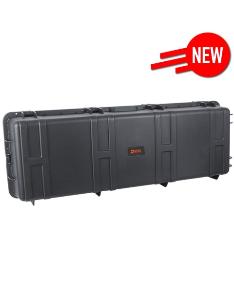 Premium Armoury Case