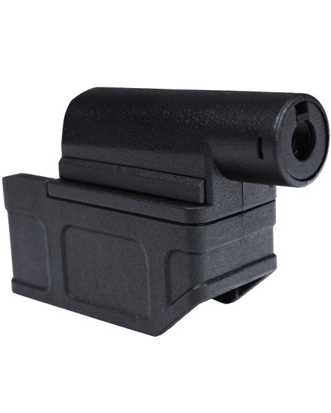 Magazine Adapter (M870|M4) 