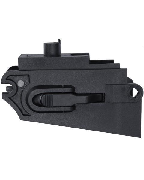 Magazine Adapter (G36|M4) 