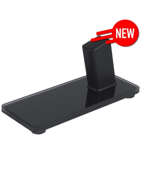 Pistol Display Stand 