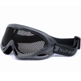 nuprol.com