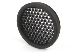 Killflash Material NP 40mm Killflash