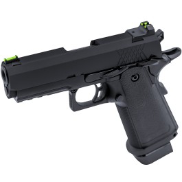 rgp-03-21_1__1_1.jpg