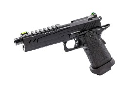 vgp-02-25_1_.jpg