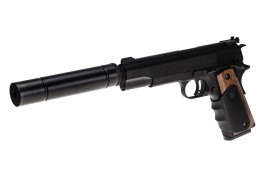 vx9_black_front_right.jpg