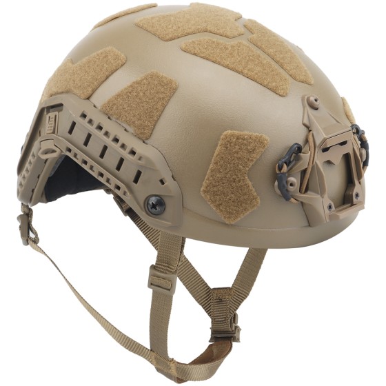 smith gage helmet tan Optics Helmet-Matte Black Cherry-Medium When different is what you want Smith Gage Ski Helmet |