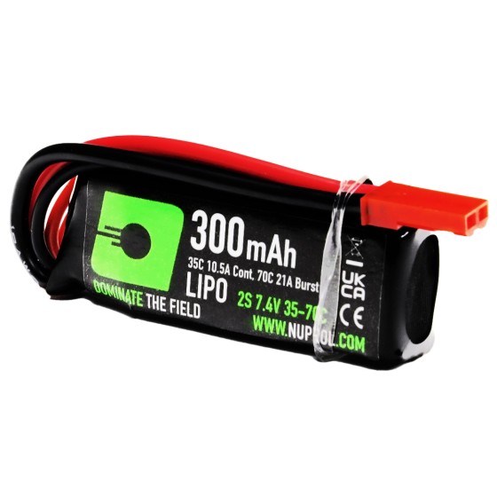 20 c vs 35c lipo 3.8V/4.35V High Voltage 20C Battery Cells as one of these batteries will weigh less than two 7.2V NiMH batteries 20000mAh 22.2V 6S2P 20C Supersport
