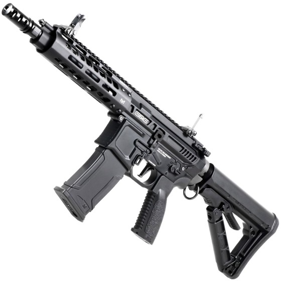 MGCR 556 EU (7