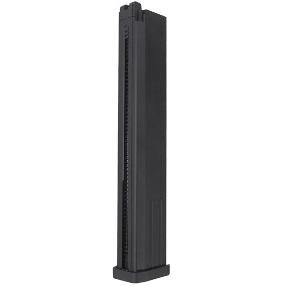 VMP Series Magazine (48R-GAS)