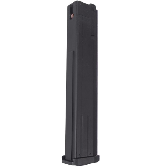 VMP Series Magazine (48R-GAS)