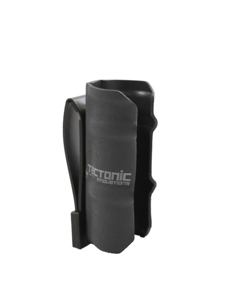 Tectonic Innovations - 40mm Grenade Holster (Quake/TAG/WP40) (Black)