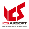 ICS