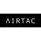 AirTac