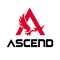 Ascend