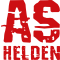 Airsoft Helden