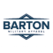 Barton