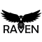 Raven Airsoft