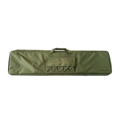 NP PMC Essentials Soft Rifle Bag 54" - Green